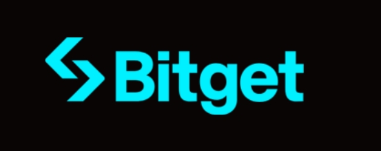 Bitget官网